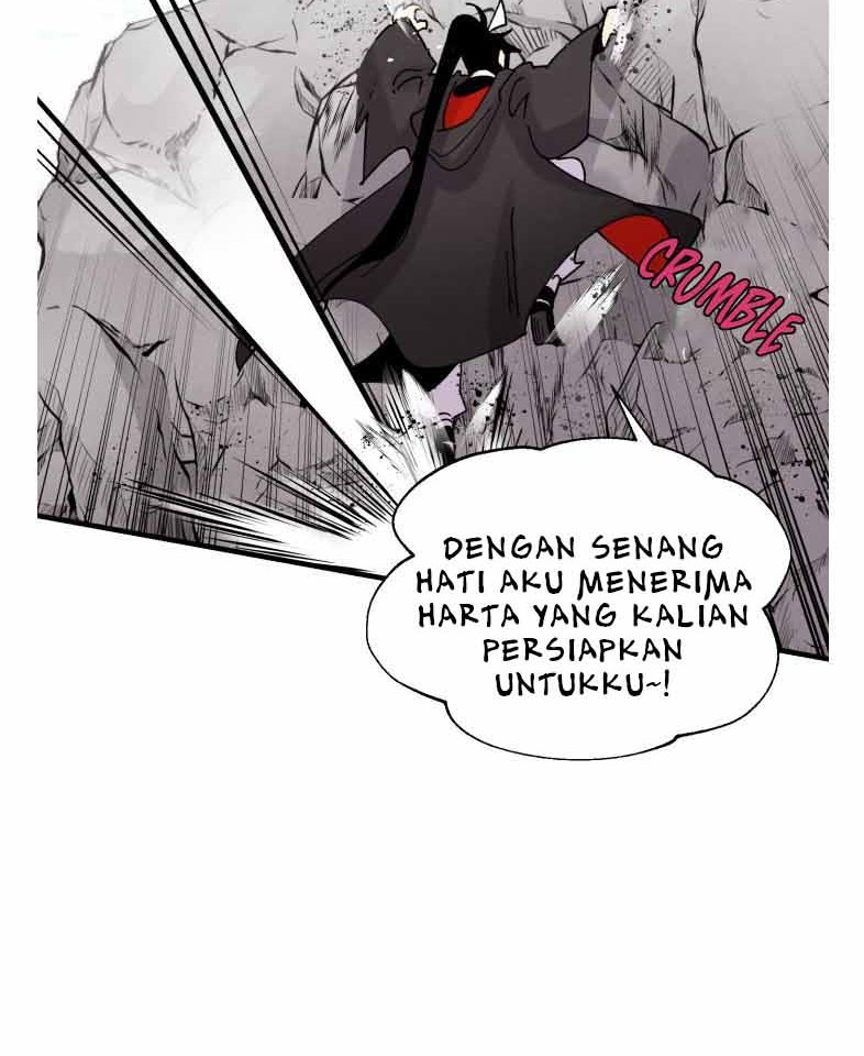 Dilarang COPAS - situs resmi www.mangacanblog.com - Komik lightning degree 092 - chapter 92 93 Indonesia lightning degree 092 - chapter 92 Terbaru 57|Baca Manga Komik Indonesia|Mangacan